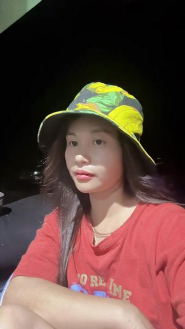 @Đinh Hương