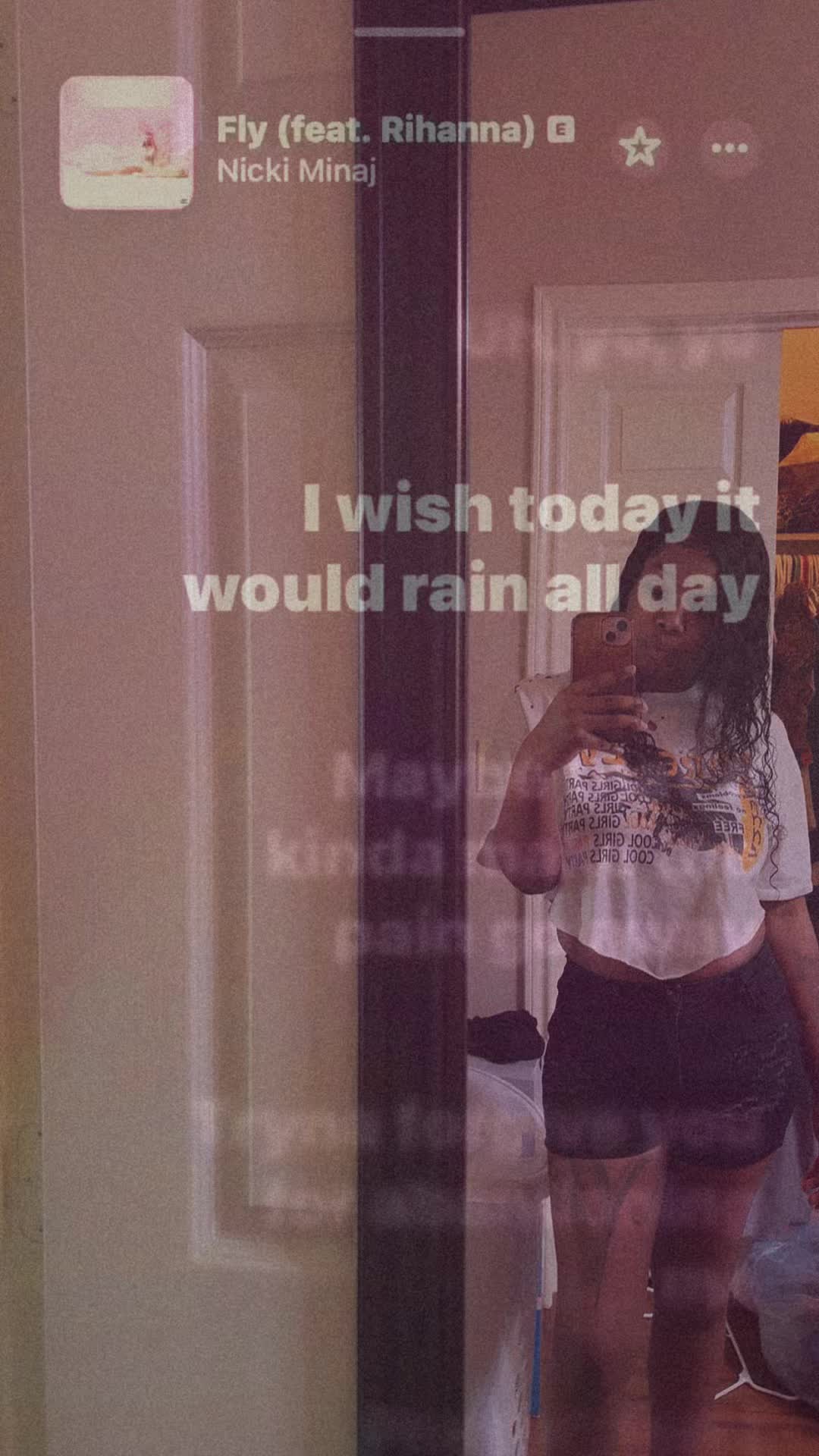 @ItzKarma