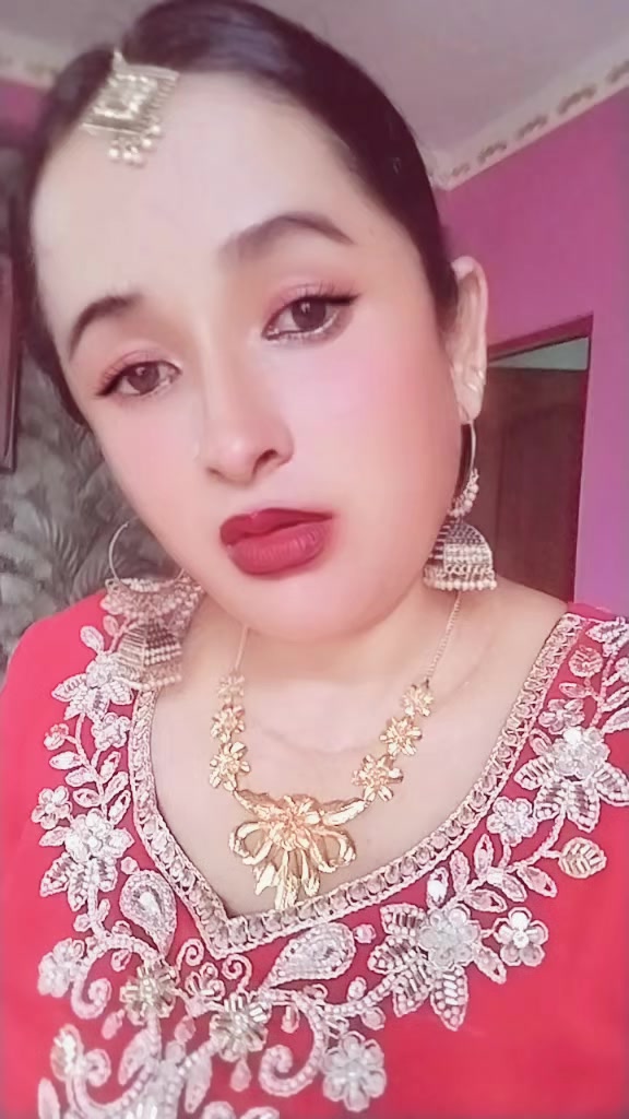 @Sital Khadka Sital K