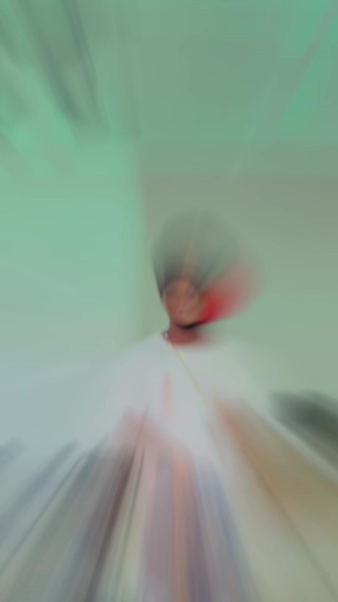 @โ
๐tee ๐ฑ๐ท โค๏ธ๐ฒ๐พlover๐โ