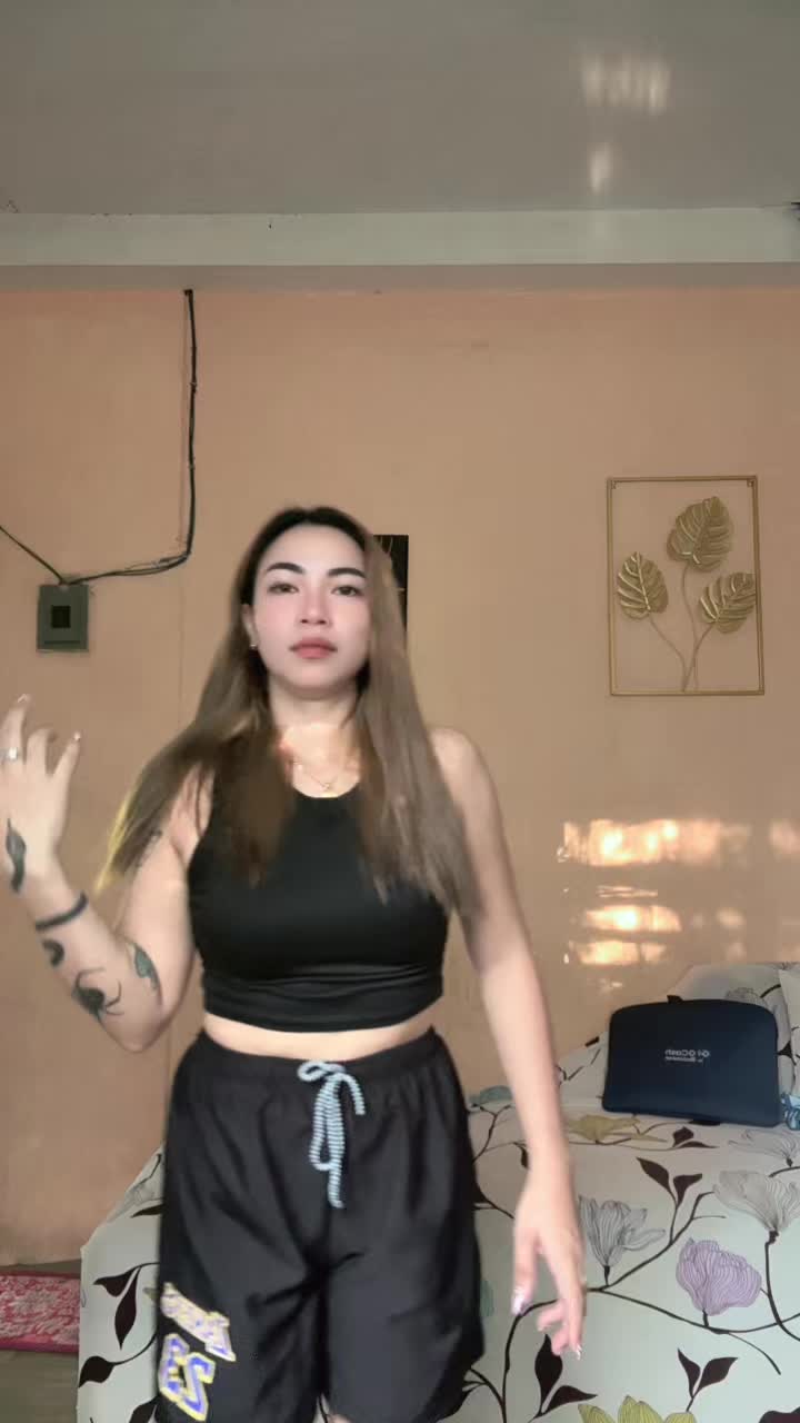 @Babyyuna