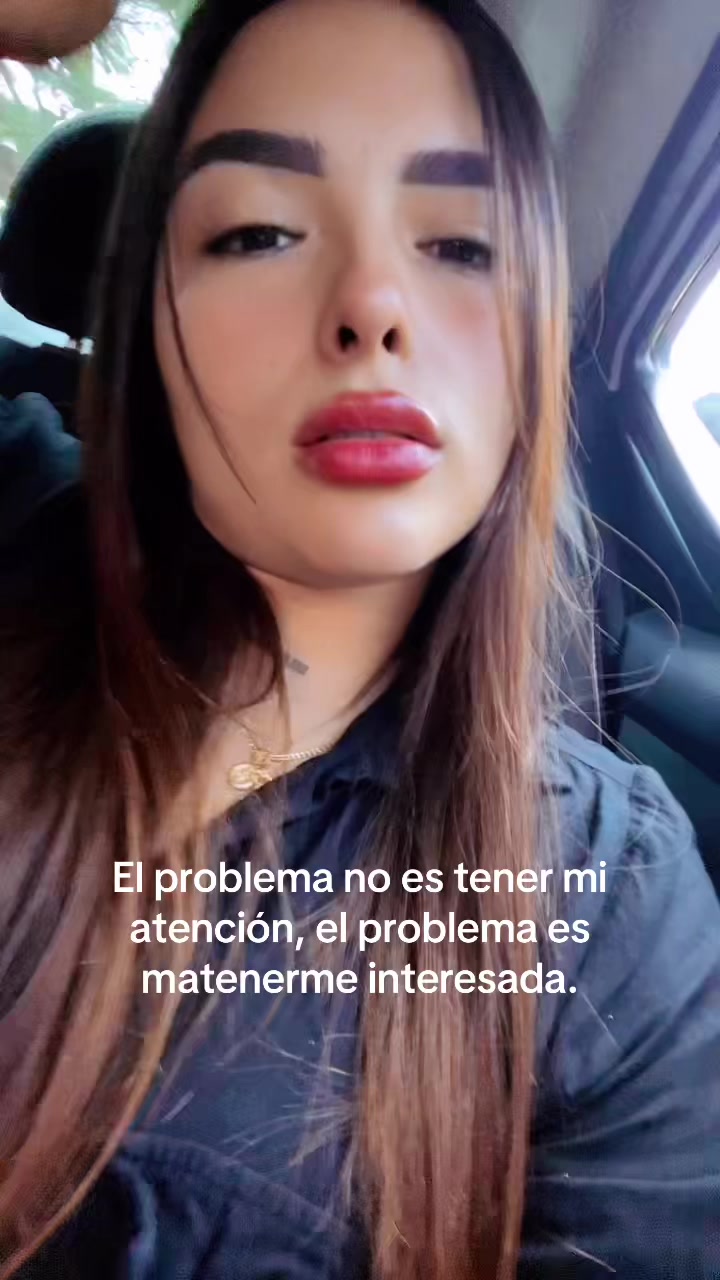 @dahianajaramillo222🦋🇨🇴