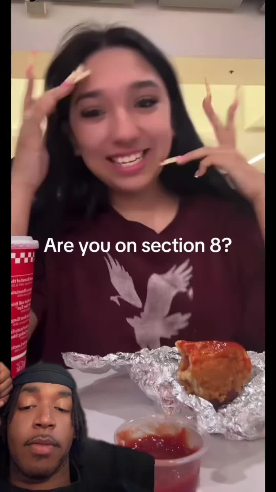 @Keleb