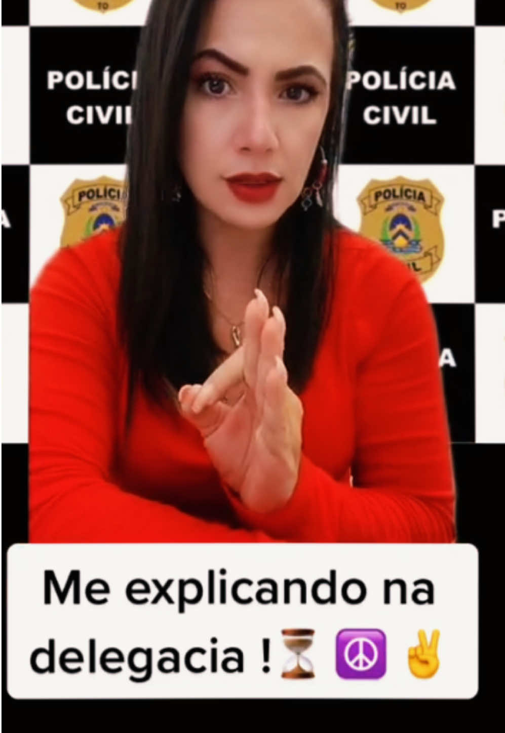 @ElziFroz
