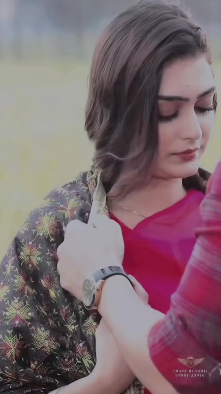 @رایس خوستیء🇦🇫🥷