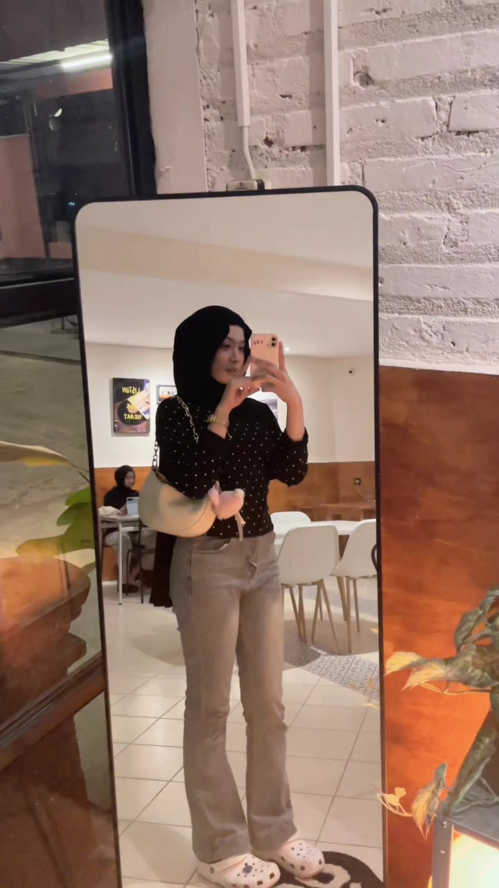 @cacabillaa 🫧