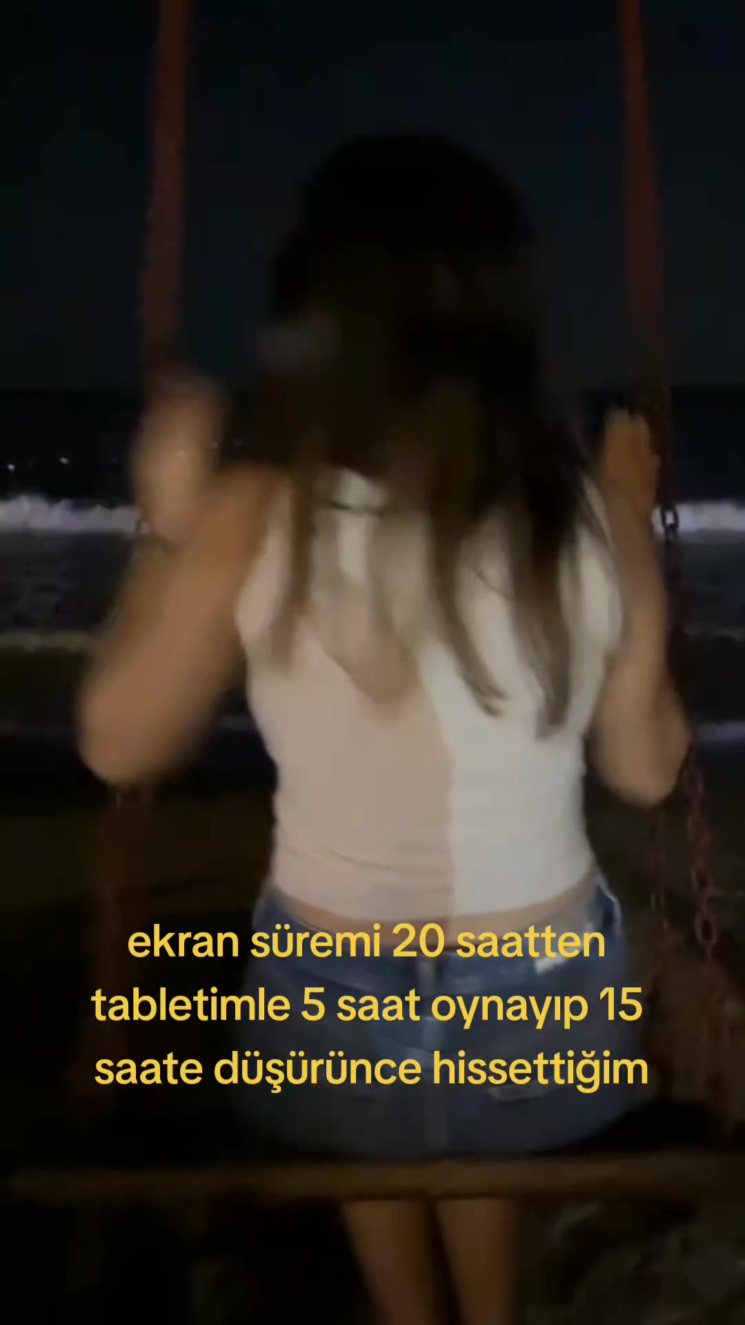 @elüle neler oluyor
