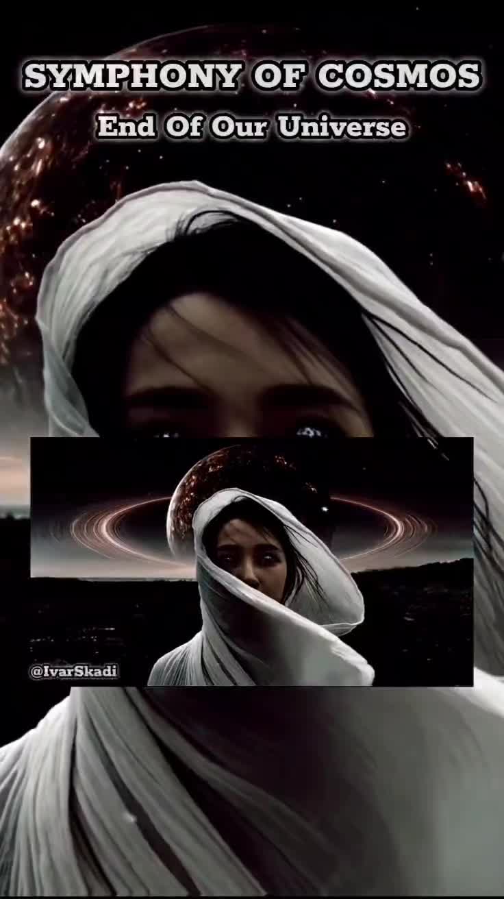 @IvarSkadi