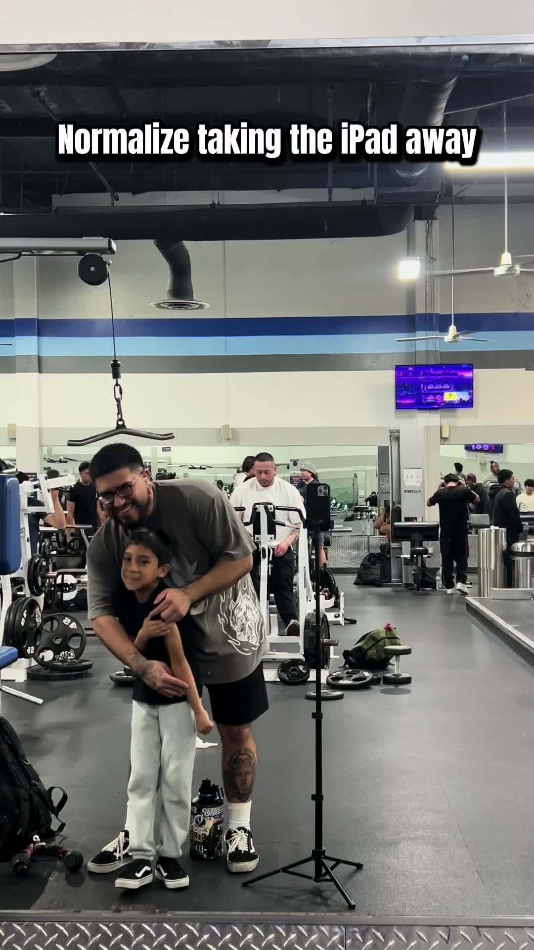 @Protein.Chris