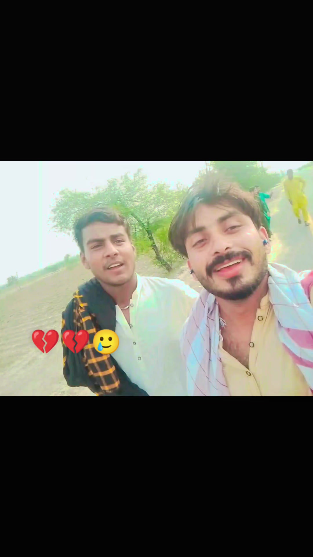 @azher