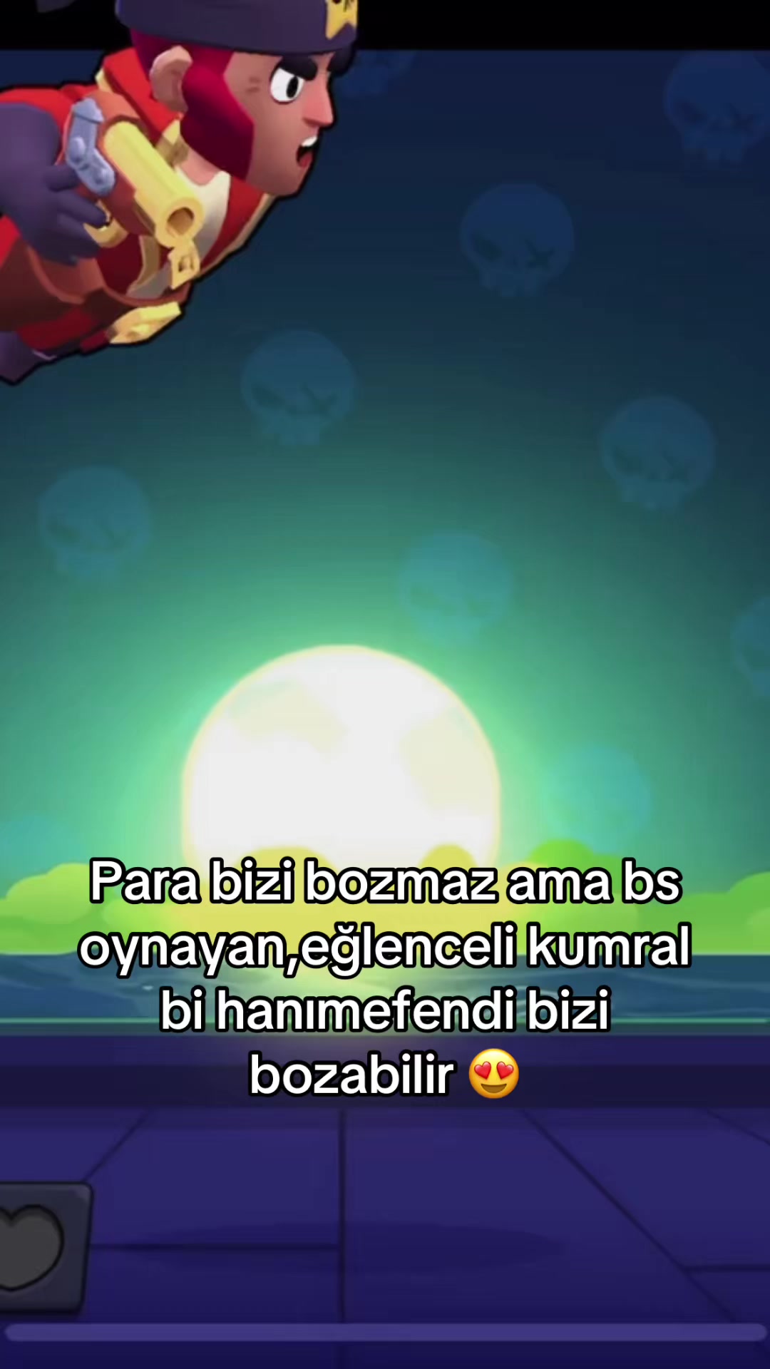 @Ahmetarda