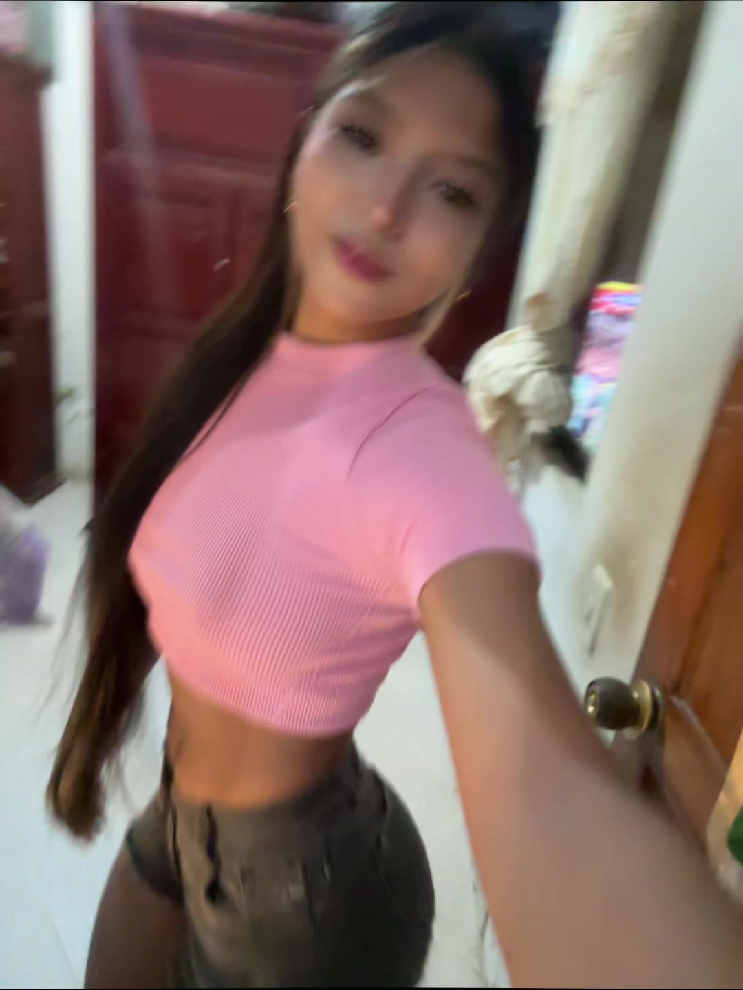 @𝓥𝓐𝓛𝓔
