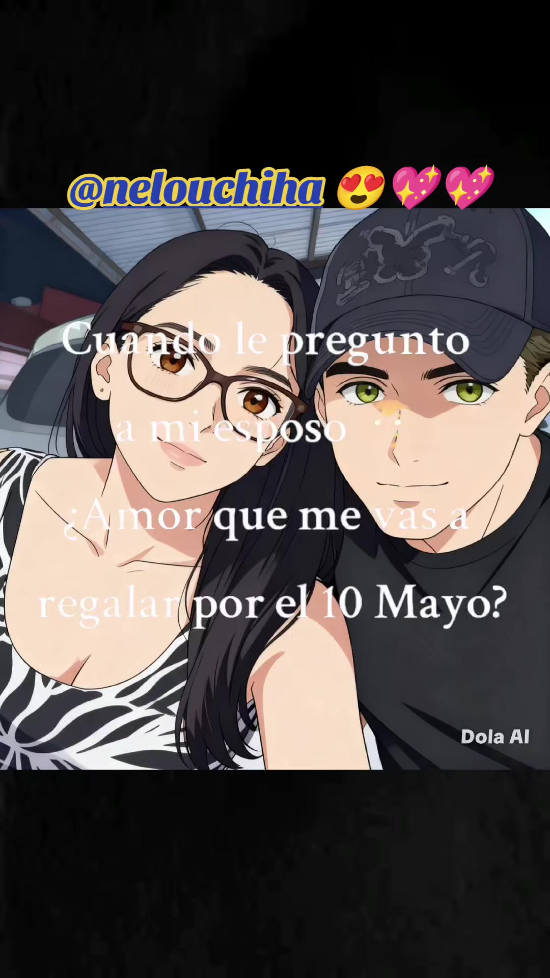 @✨✨ODRY UCHIHA✨✨