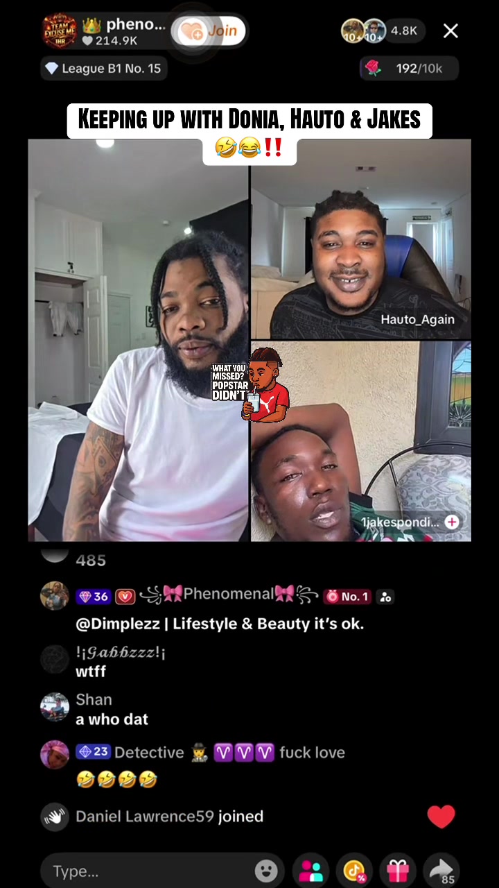 @❌❤️ POPSTAR_876 ❤️❌