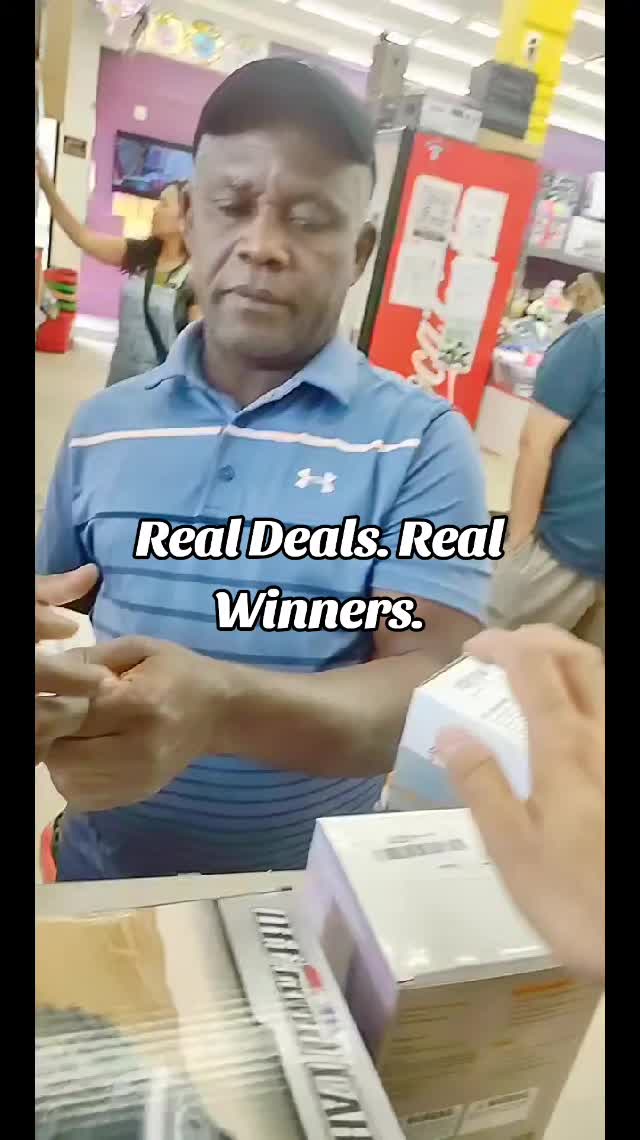 @Allforlessnj