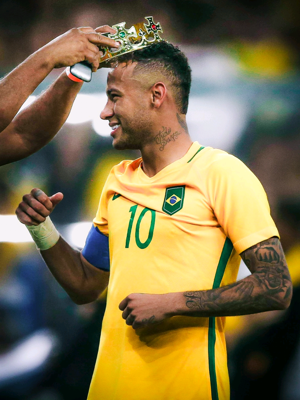 @Vinicius 1910 🖤🤍