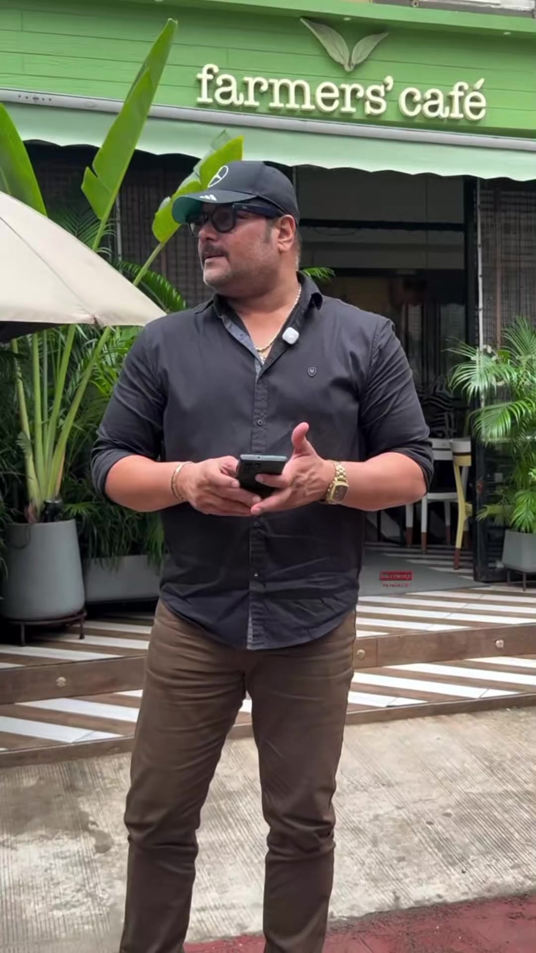 @CID