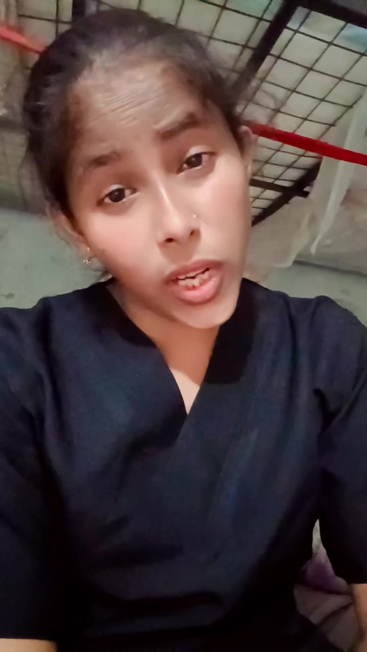 @Lakshmi Lakshmi