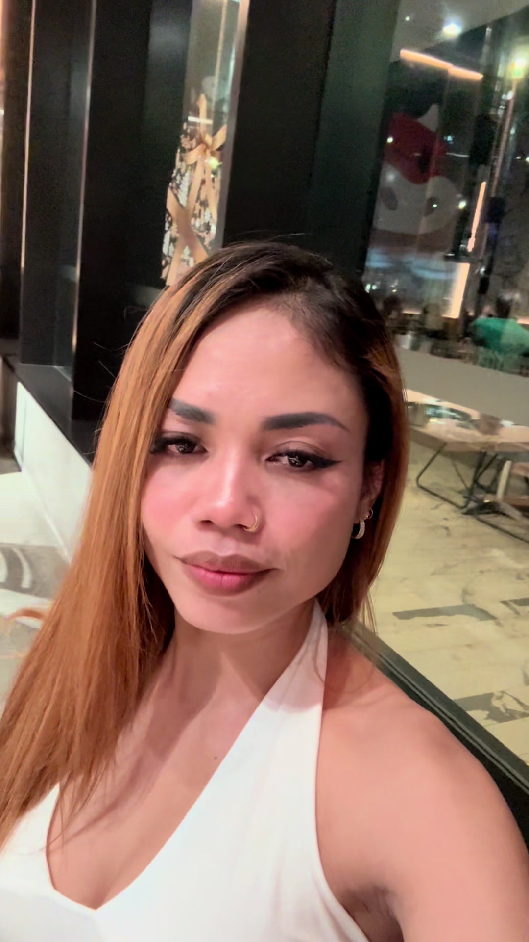 @Rina & Paul ๐ฐ๐ญ ๐ฆ๐บ๐