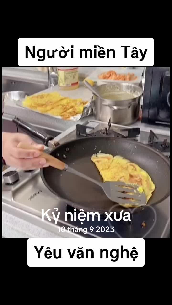 @HanGaEul