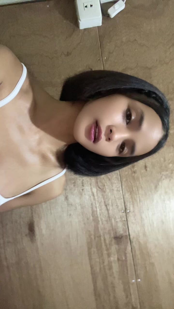 @Siemen