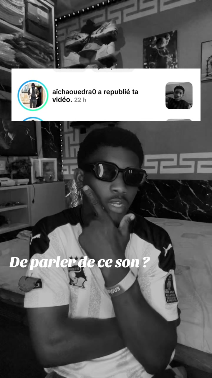 @landry ipupa 🇨🇲🇨🇩