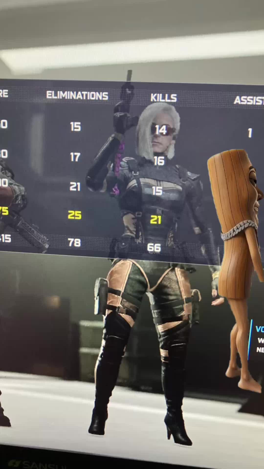 @༒𖣂ׁ ℓє&sigma;  𖣂ׁ ༒