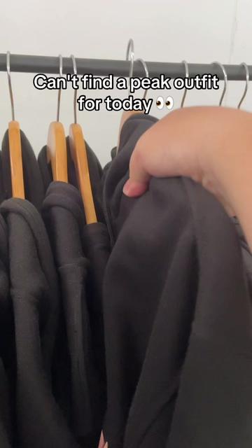 @turnedninjaus
