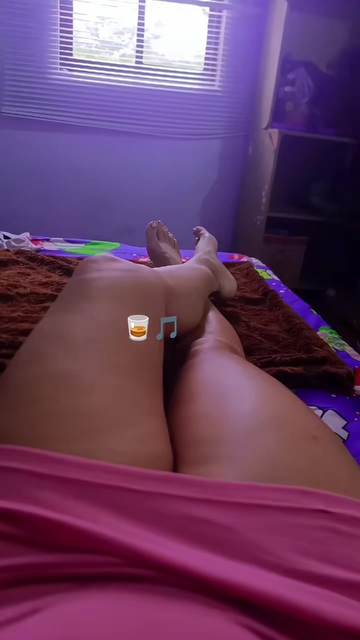 @️Angie la montañera 🤠🐴