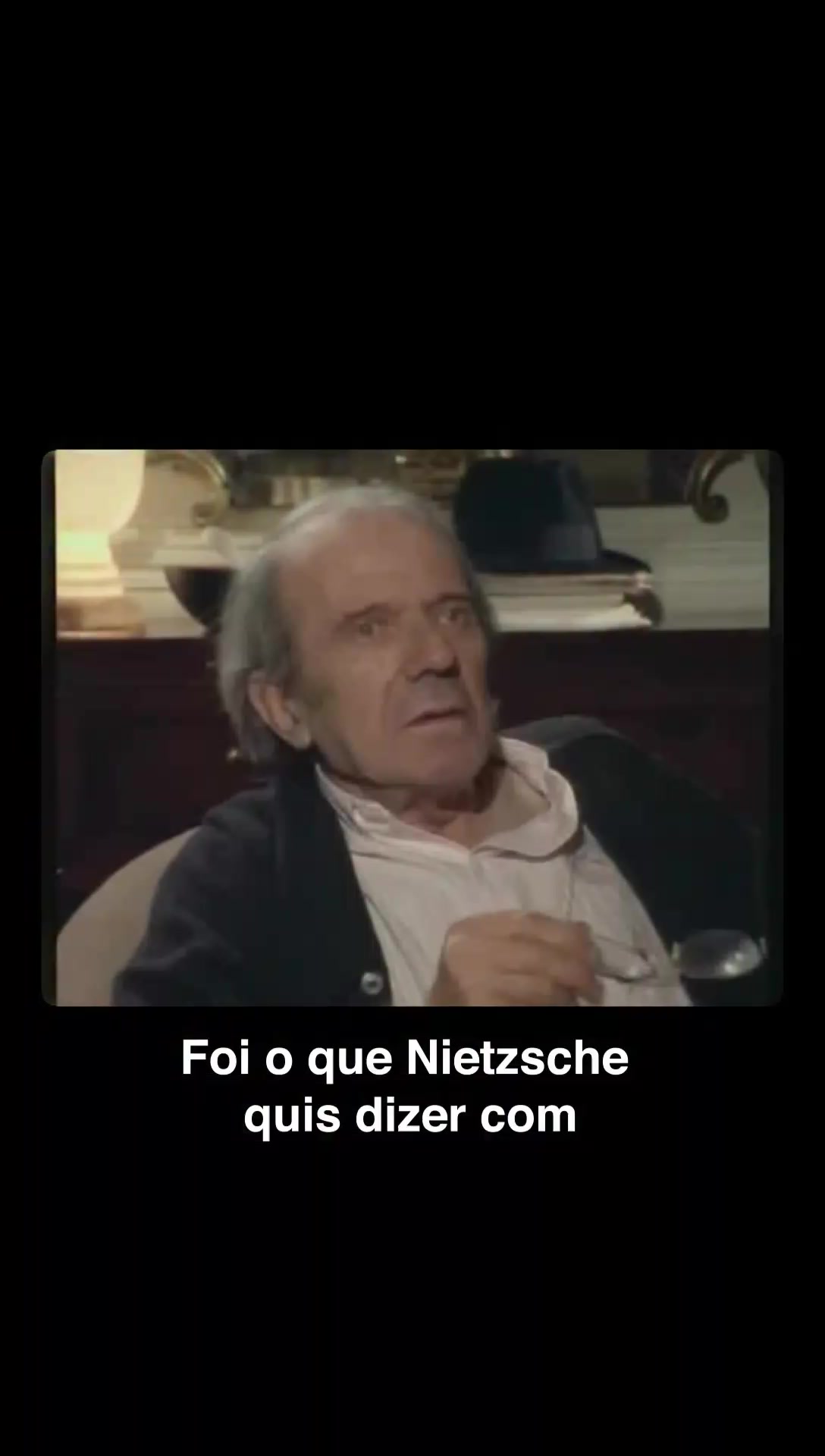 @Anne Gouveia