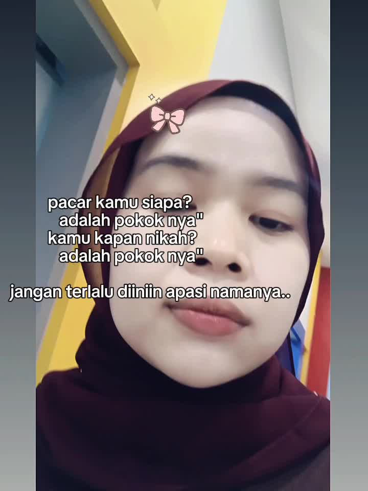 @ALaMak🇮🇩