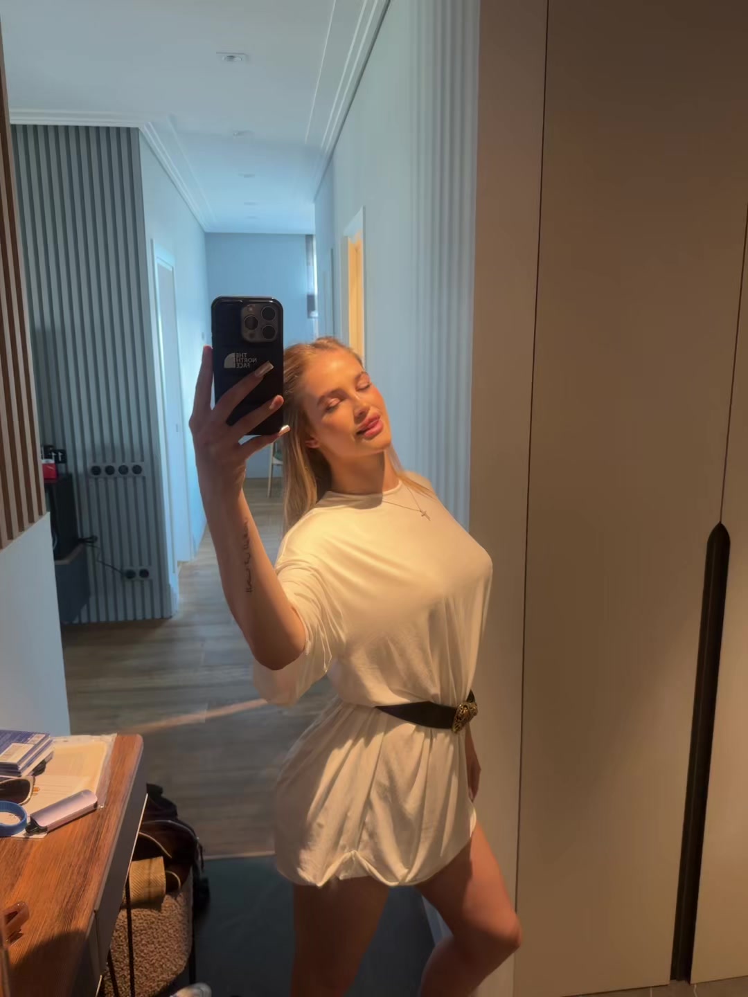 @zlatikk19
