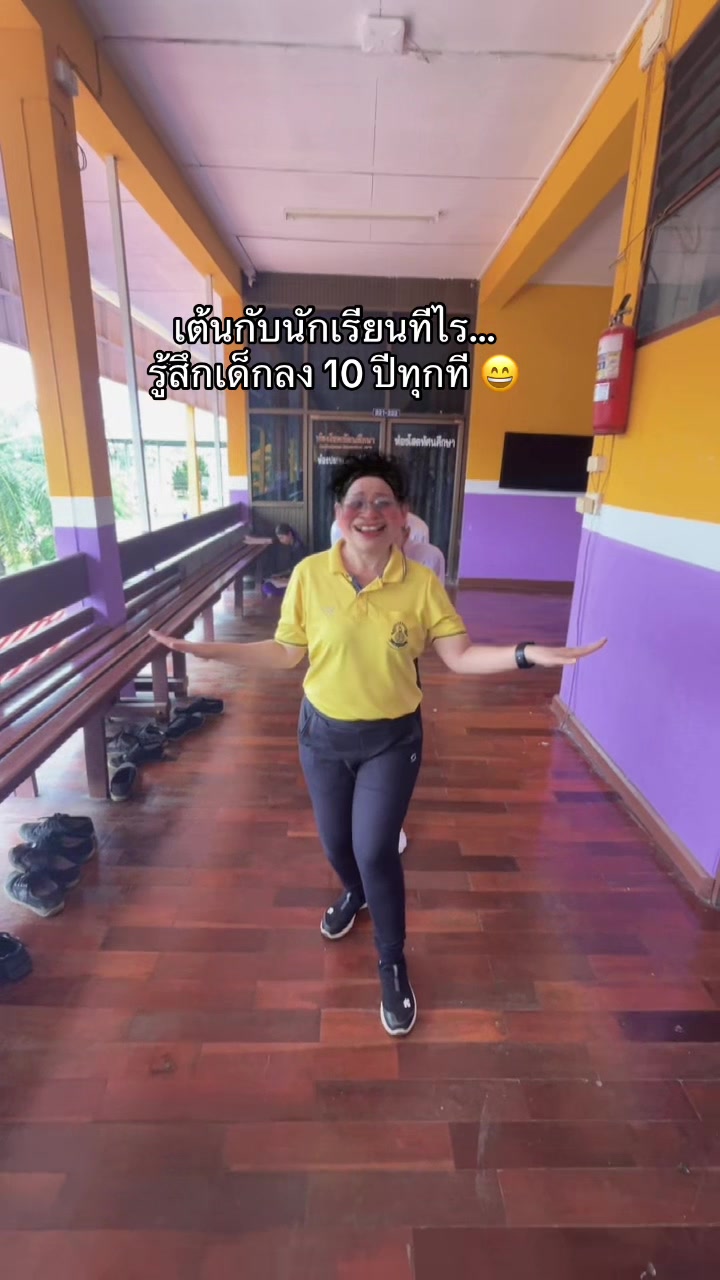 @เวลาในขวดแก้ว