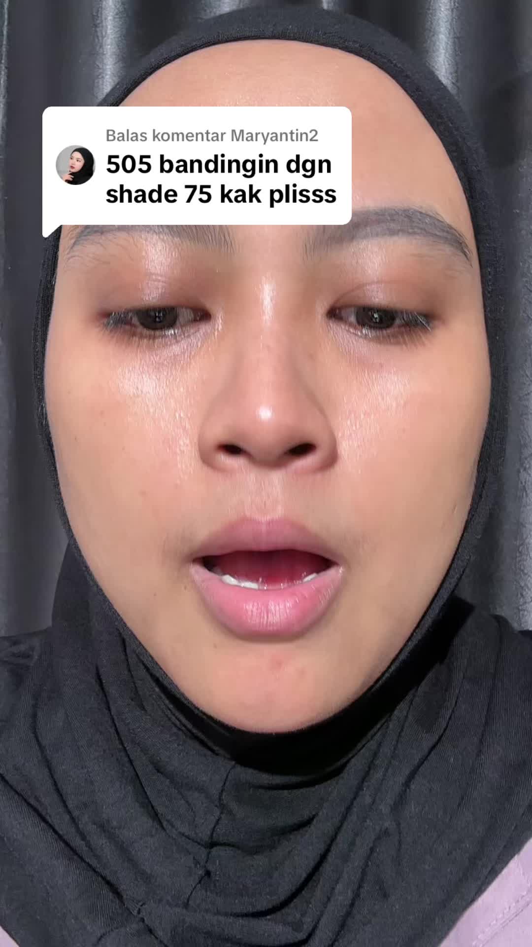 @Sri Wahyuni