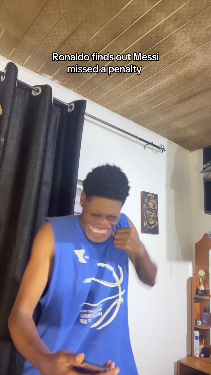@Gandhibhoy