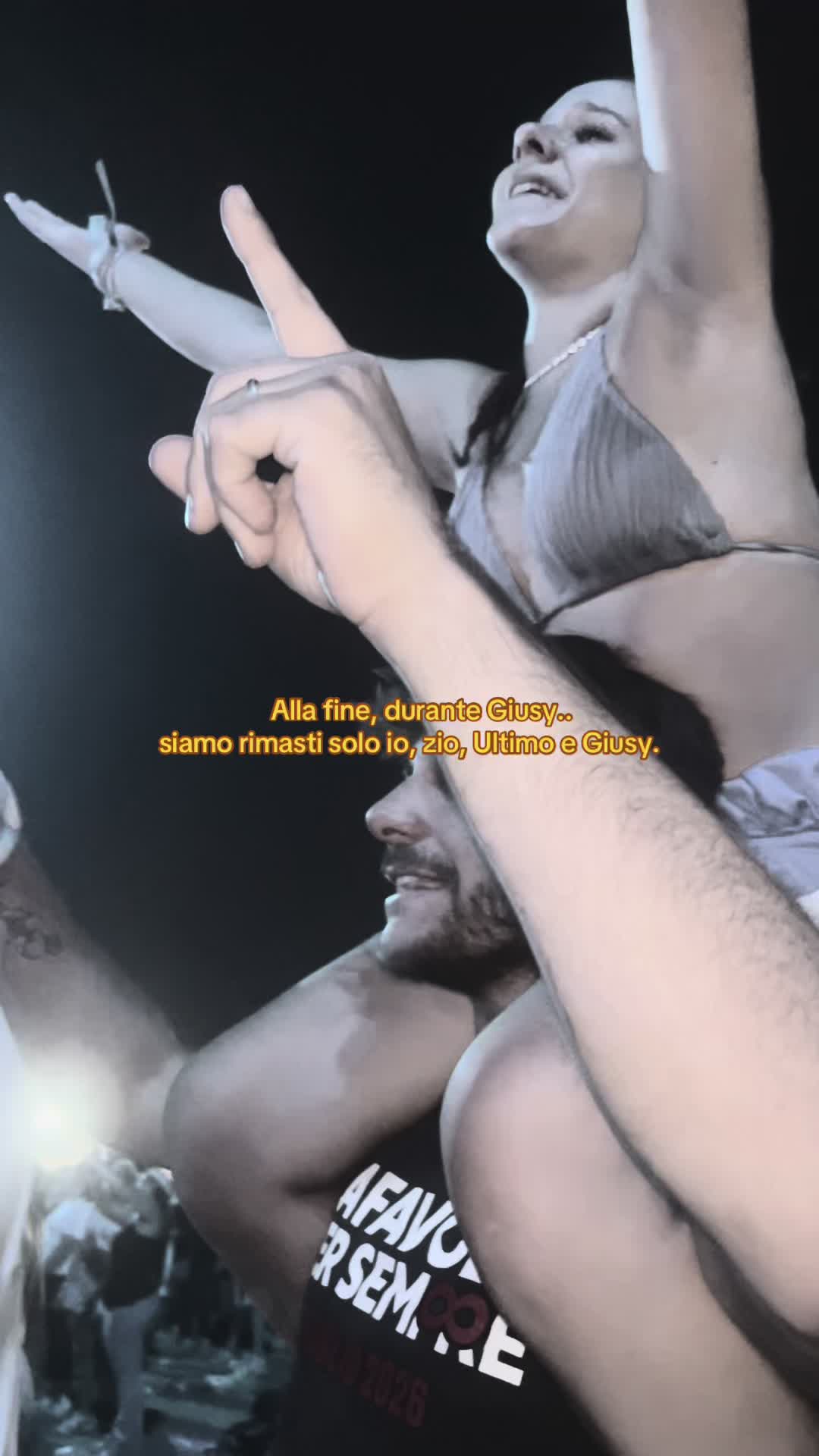 @chiara🇦🇱