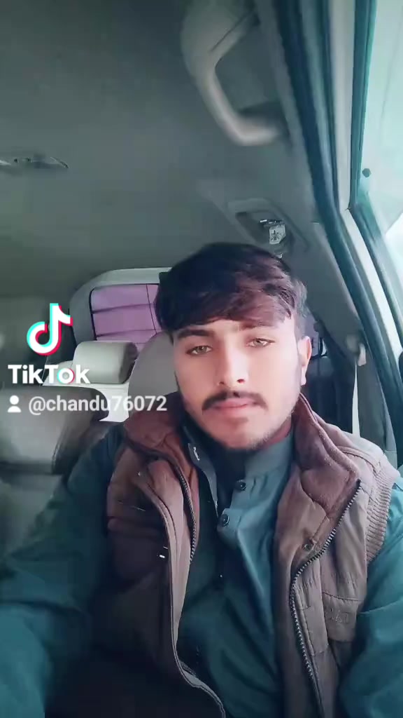 @chandu