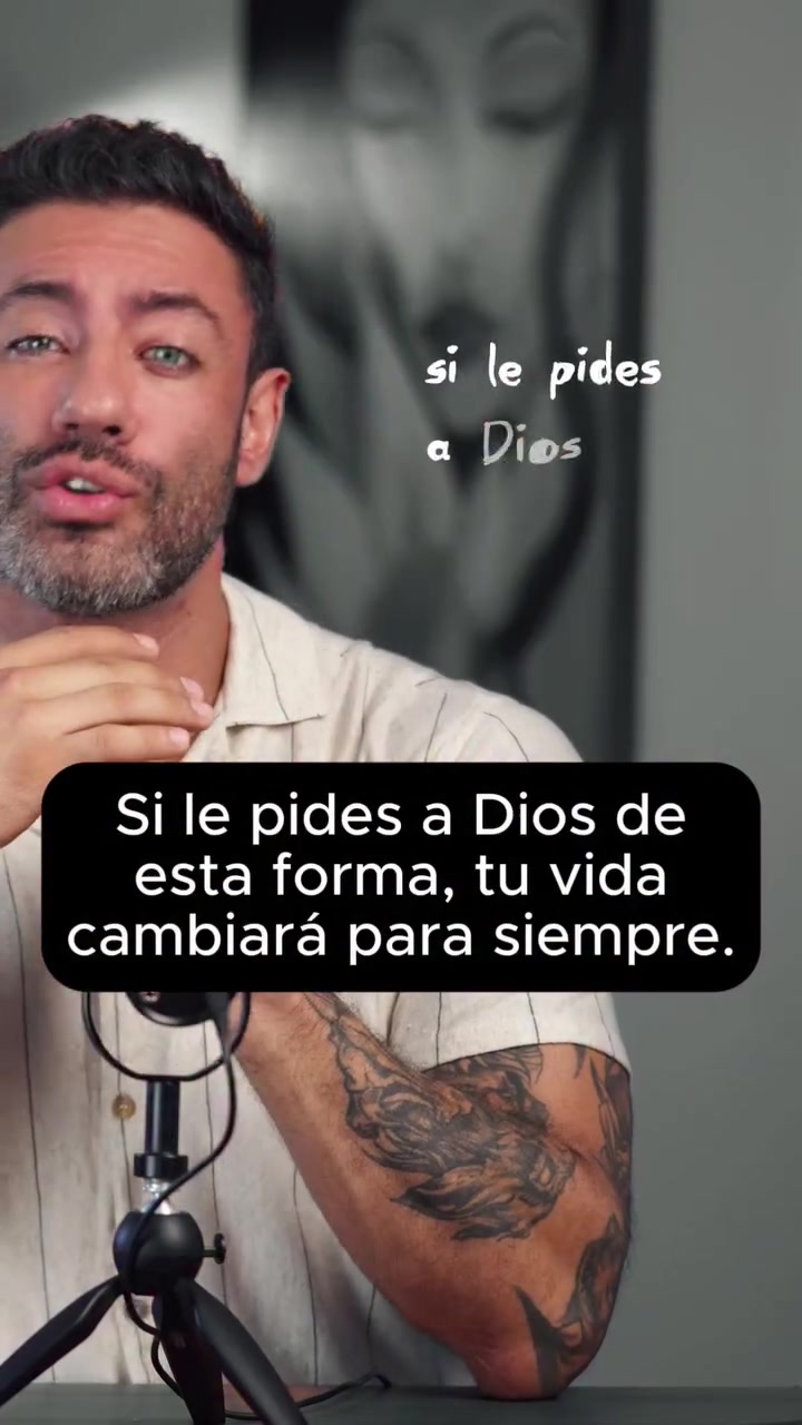 @Daniel Dueñas FP1
