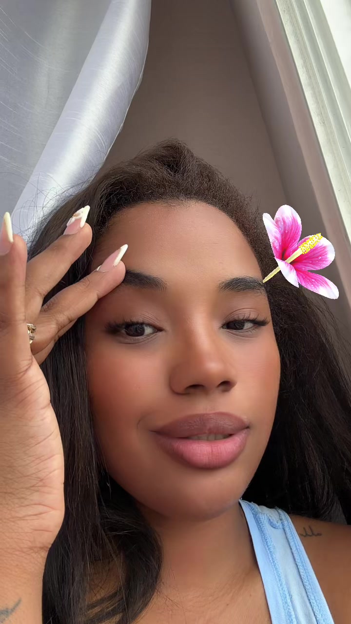 @Ash♥️ 🇩🇴🇩🇴