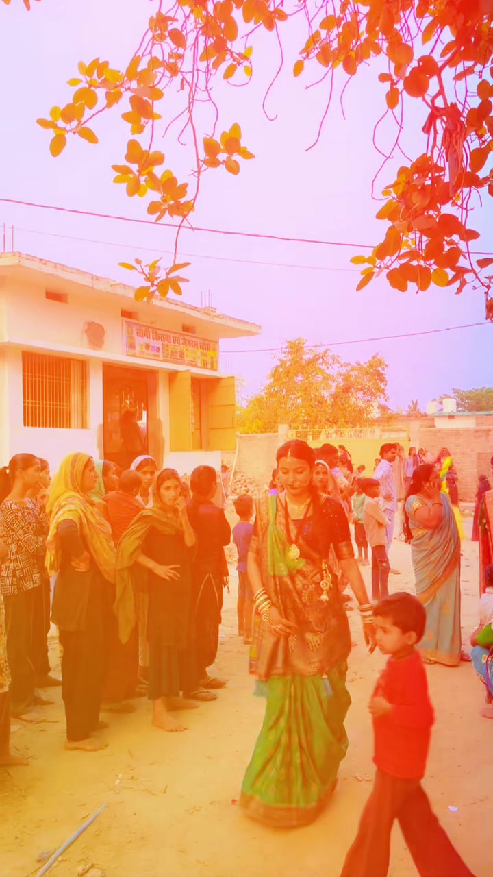 @Neha Mandal