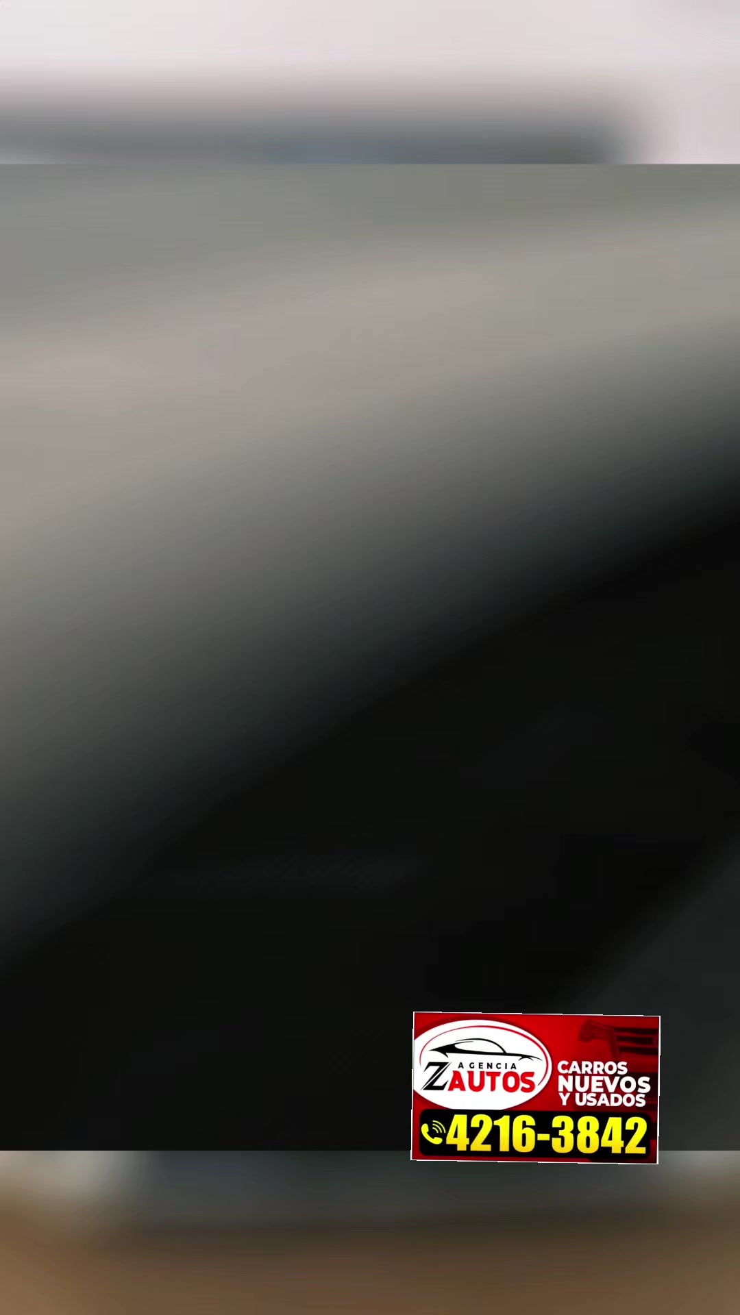 @Agencia Zautos