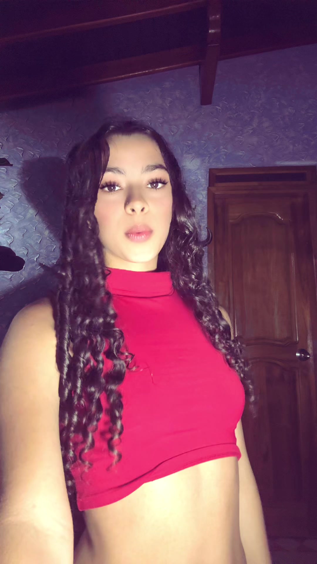 @bratzqueendah