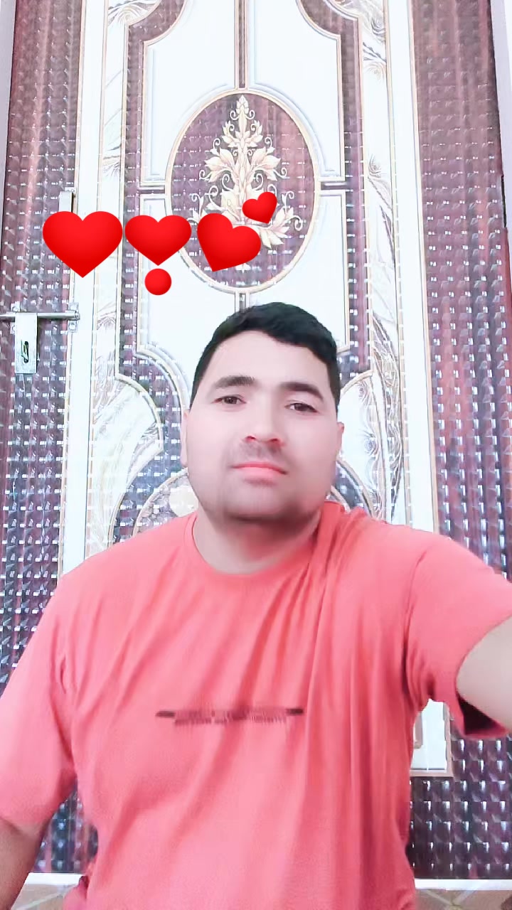 @laxmanbhul66