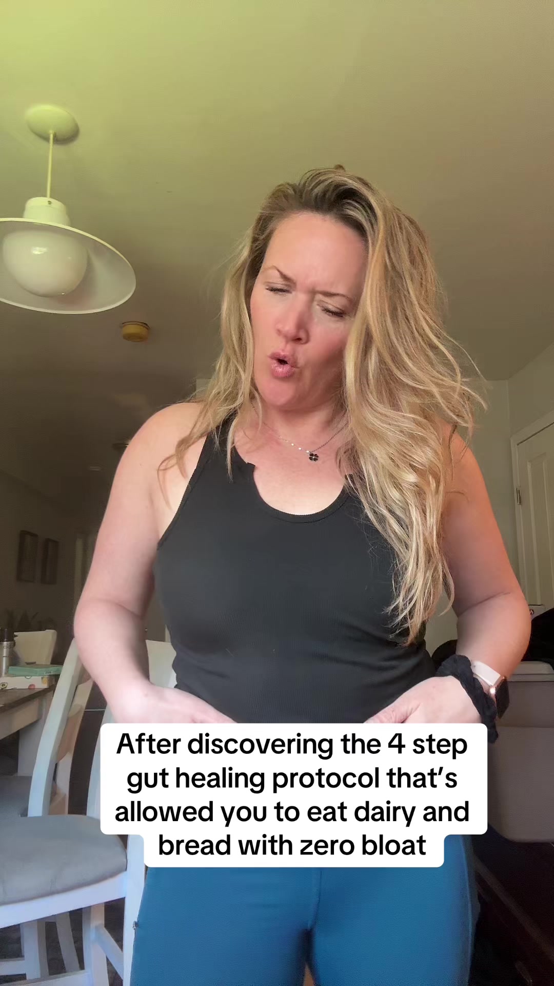 @Gut Health Guru