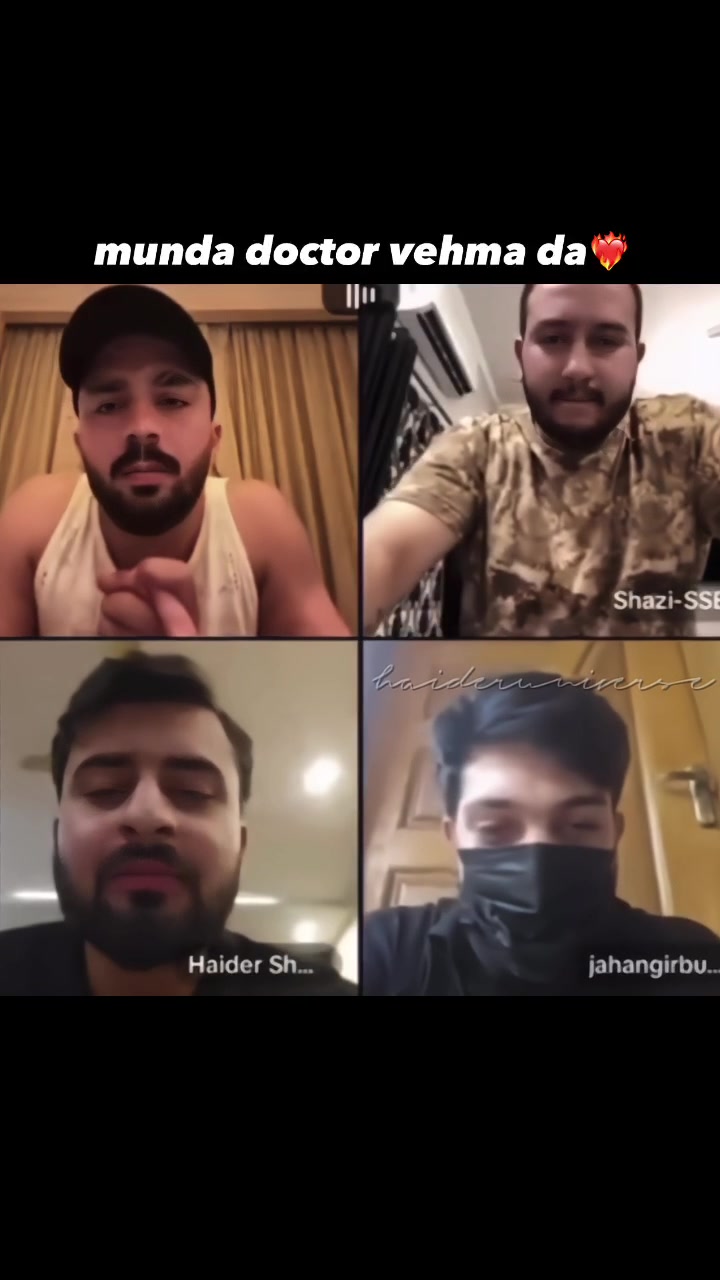 @haider.universe