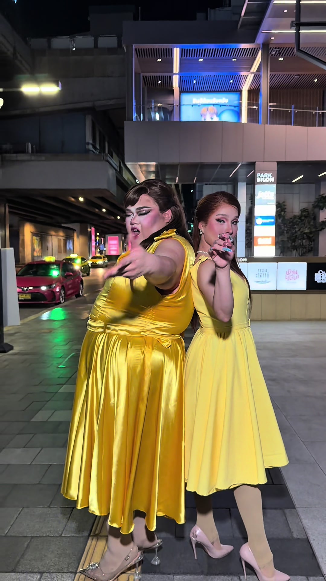 @TooCal (โตแคล)