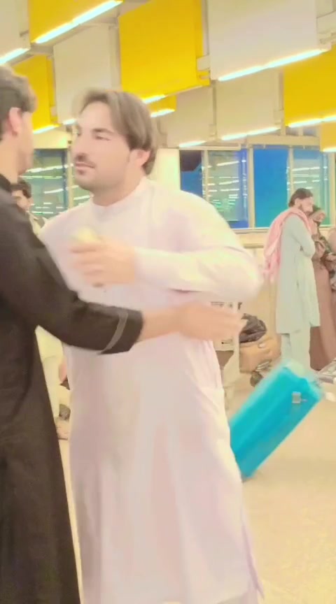 @umarrehan04