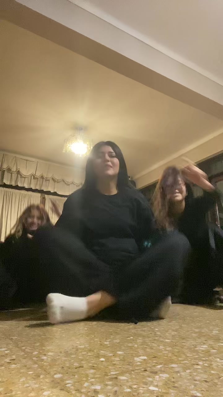 @Jess_xescc