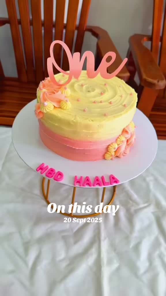@nizhacakenbake