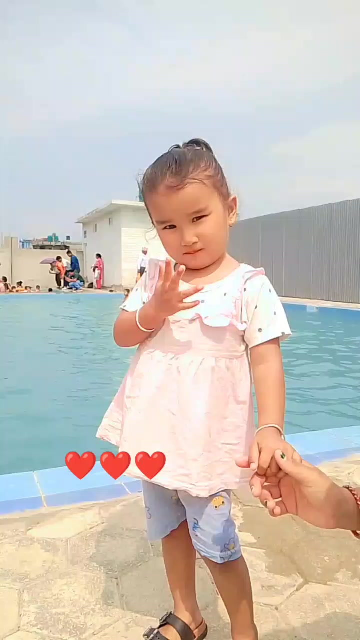 @Gita🇳🇵Pardip